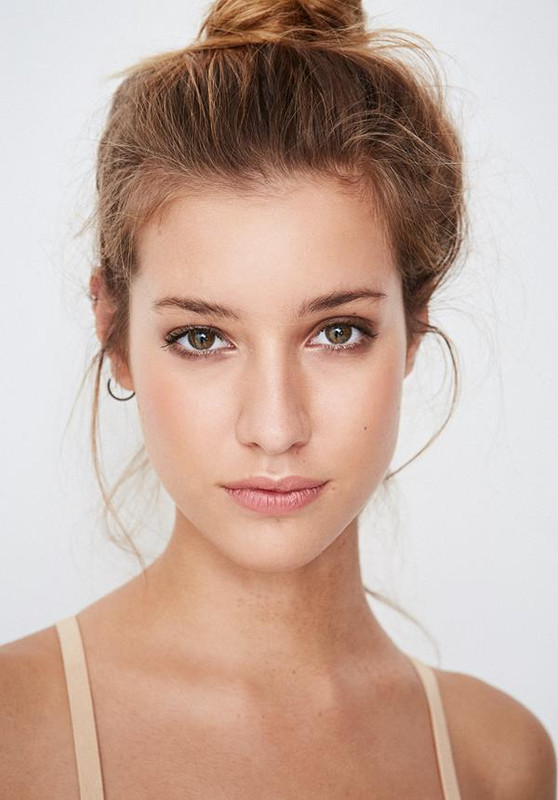 Giulia Lins - por Henrique Falci (16)