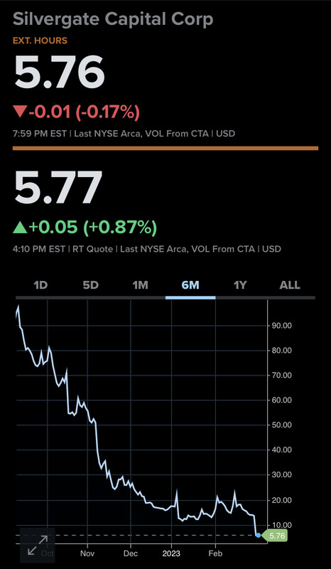 C66A205C-60F4-40A3-B19C-DBD26C846CFB