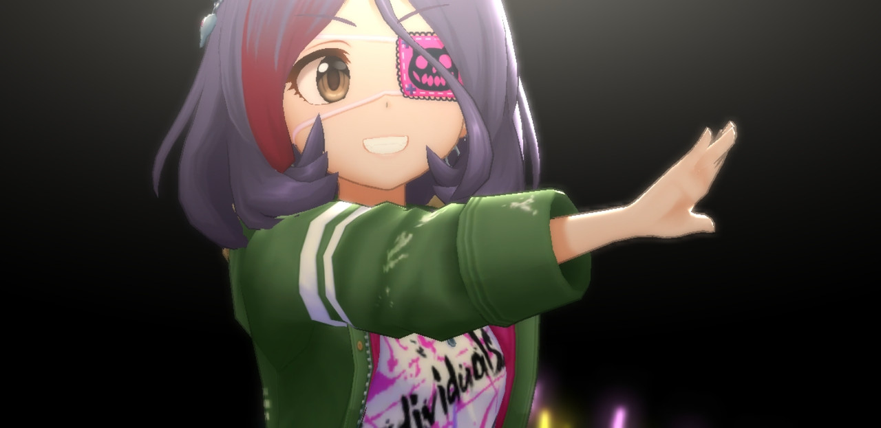 デレステ_2019-02-09-07-55-56