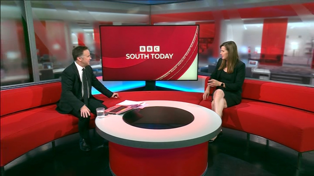 South Today - Oxford 2022_09_15_18_30_00.ts_snapshot_29.08.187