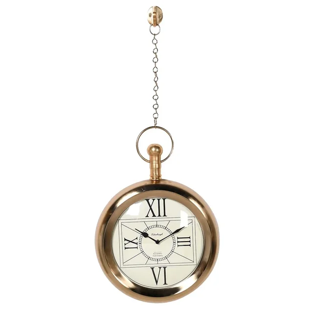 clock-wall-clock.webp