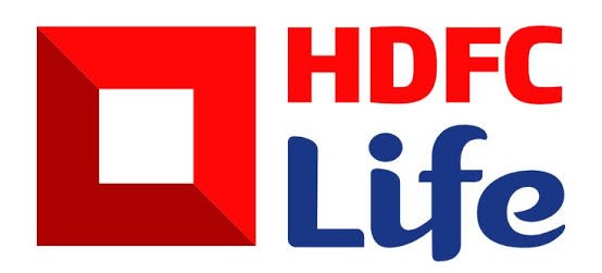 HDFC Life