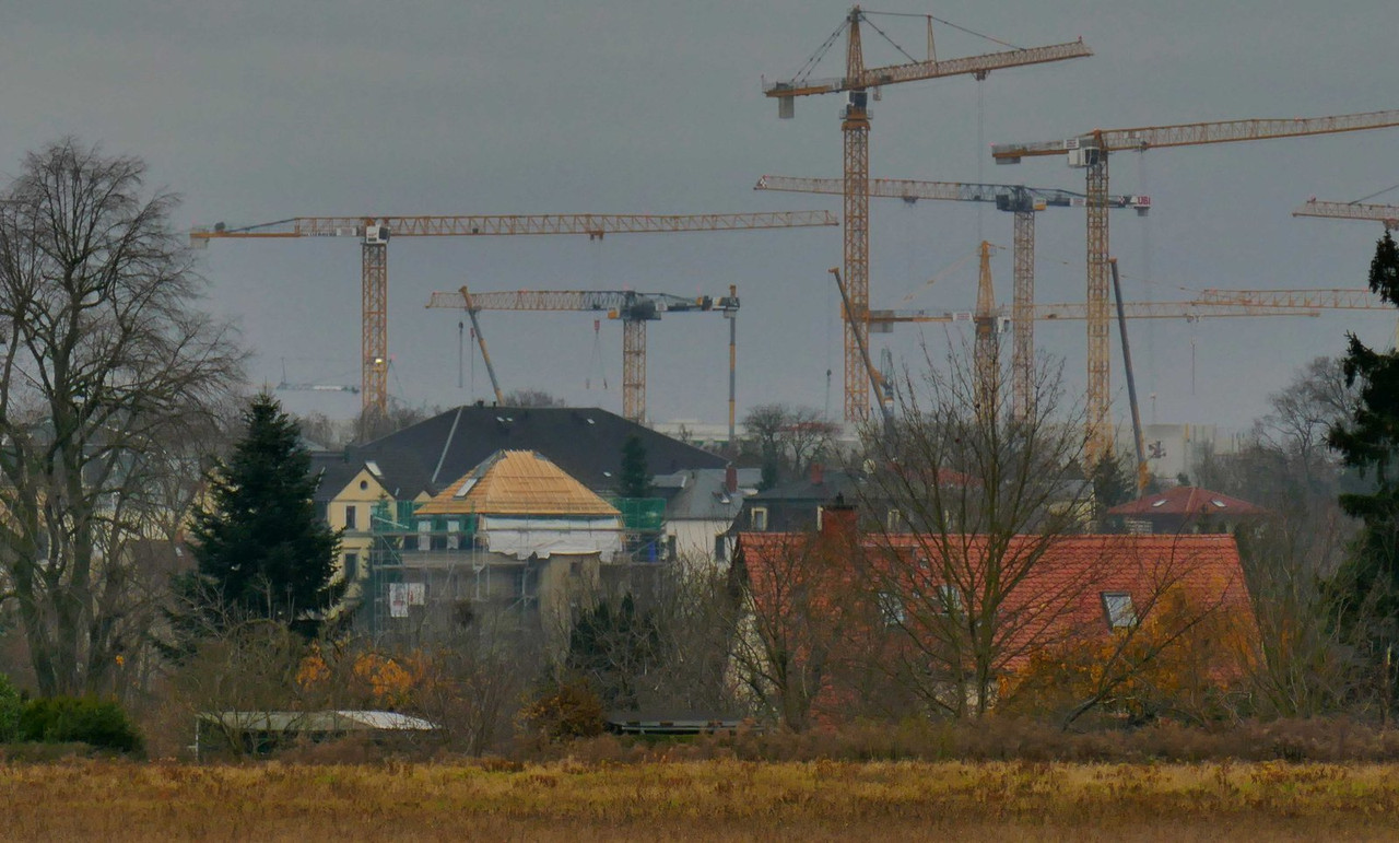 Bild: https://i.postimg.cc/dQShnmqy/P1240955.jpg