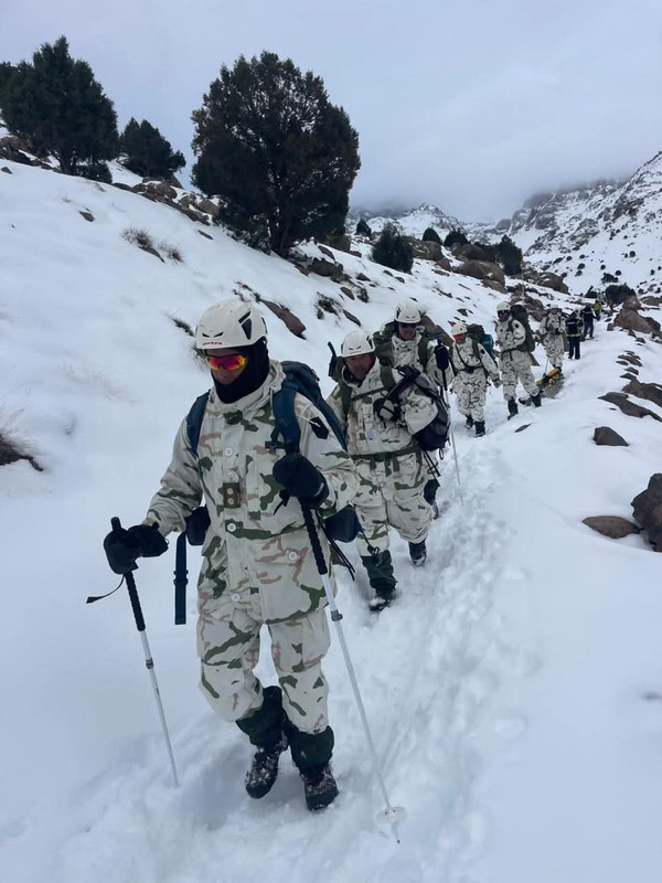 FB-IMG-1769018727511