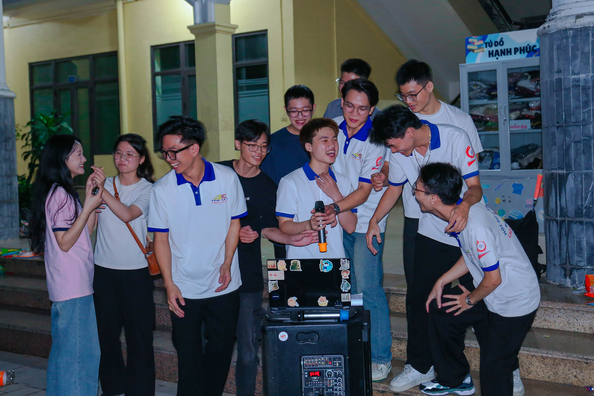 [Image: Trung-Thu2025-28.jpg]