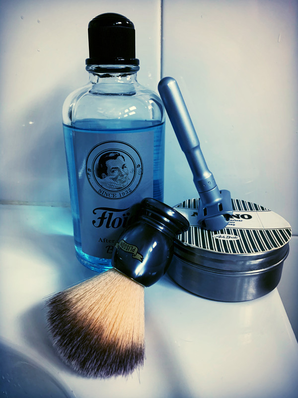 C1AABE78-8E48-4CE5-8ED8-772EDB68365F