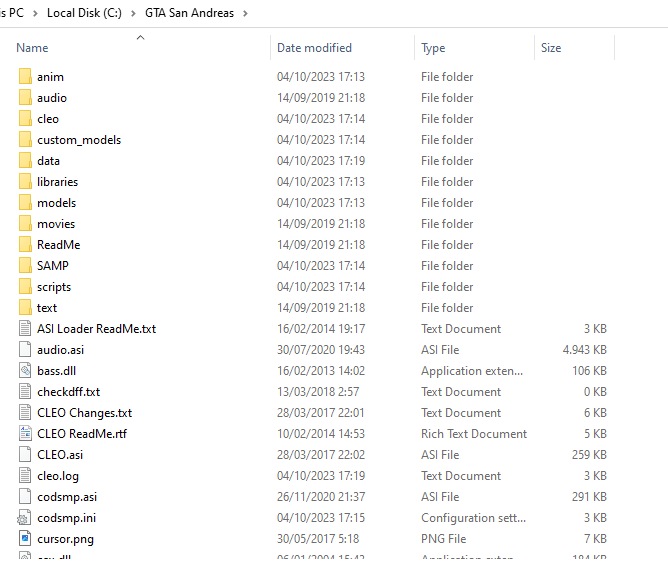 FOLDER-GTA-2.png