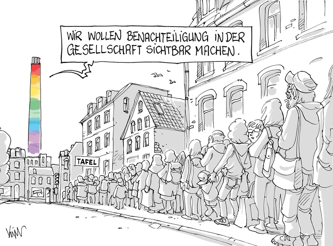 [verlinkte Grafik wurde nicht gefunden]