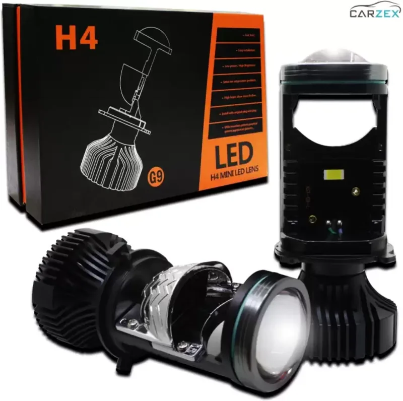 12-mini-projector-lens-h4-led-car-headlight-bulb-carzex-80-original-imagvhp85hycaxzt.webp
