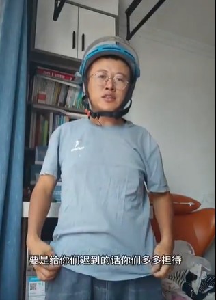 https://i.postimg.cc/dQSmwKtT/imige-22.jpg