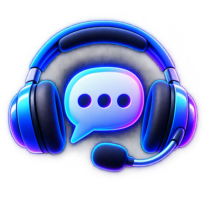 Support Icon