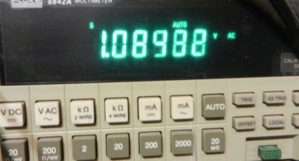 003_50Hz_1V_FB-inner_118-OUT