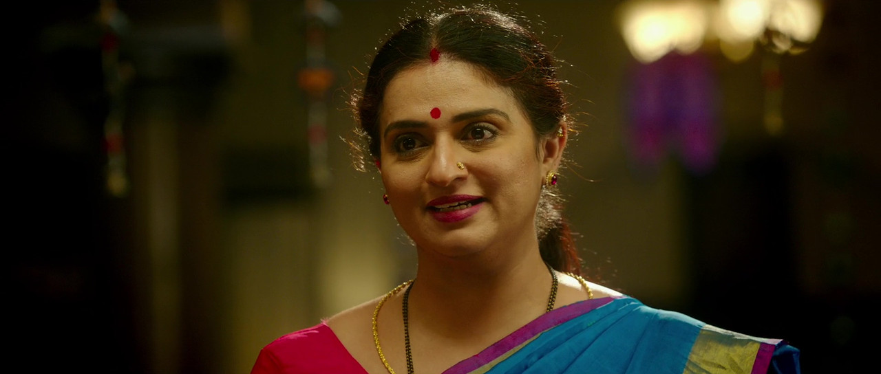 vlcsnap-2021-05-21-15h34m30s553