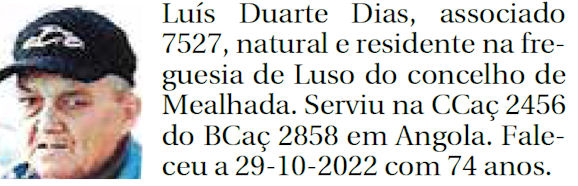 Lu-s-Duarte-Dias-CCac2456-BCac2858-Angola-29-Out2022