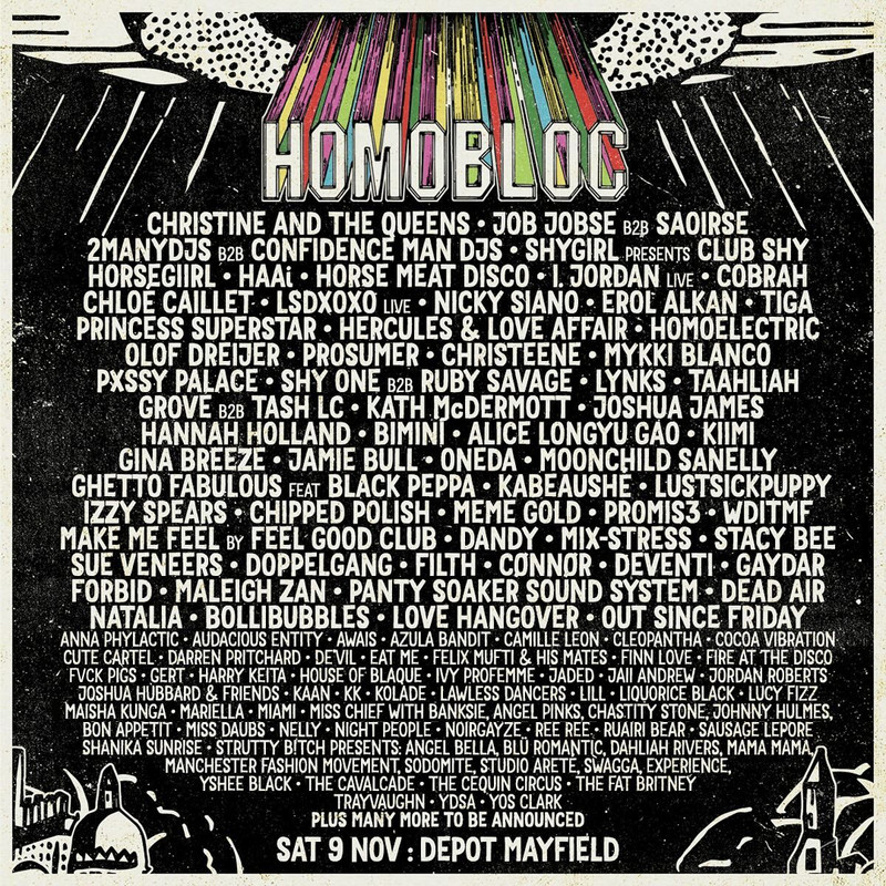 homobloc-manchester-2024-lineup