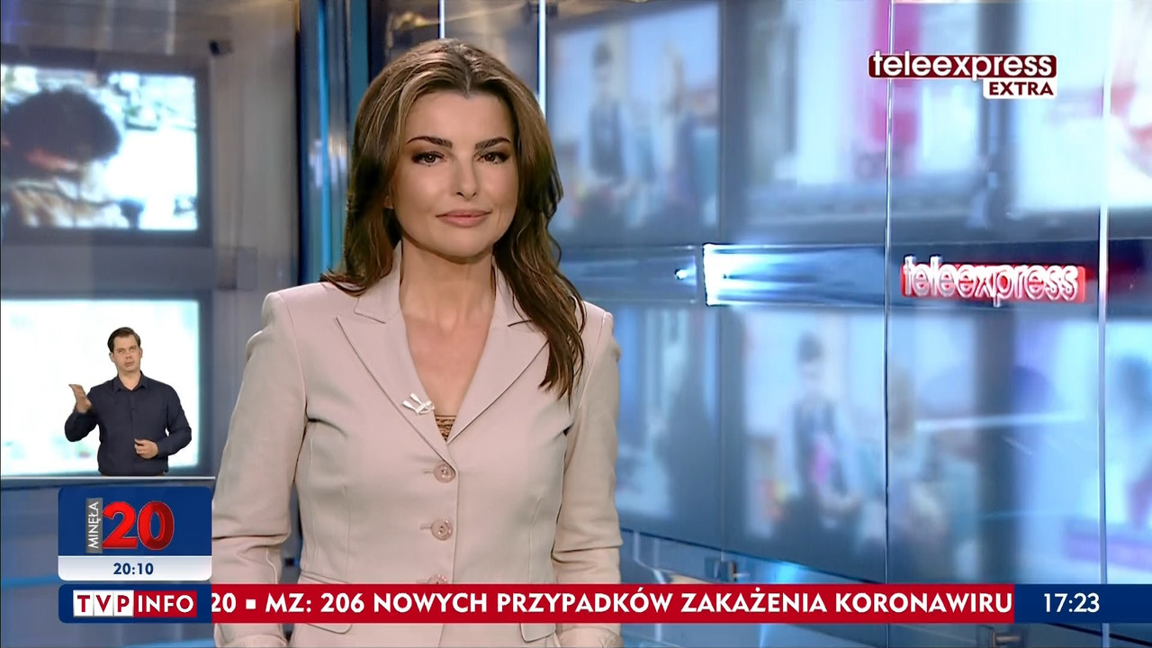 TeX i TeX Extra - 15.04.2020 #76