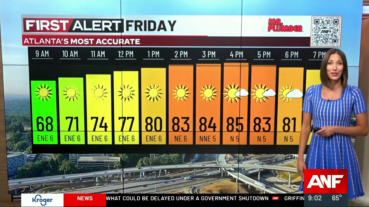 Atlanta News First at 9am_20230929_14001500.ts_snapshot_00.08.13.109