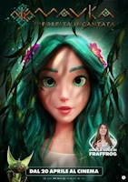 mavka-poster-jpg-320x0-crop-q85.webp