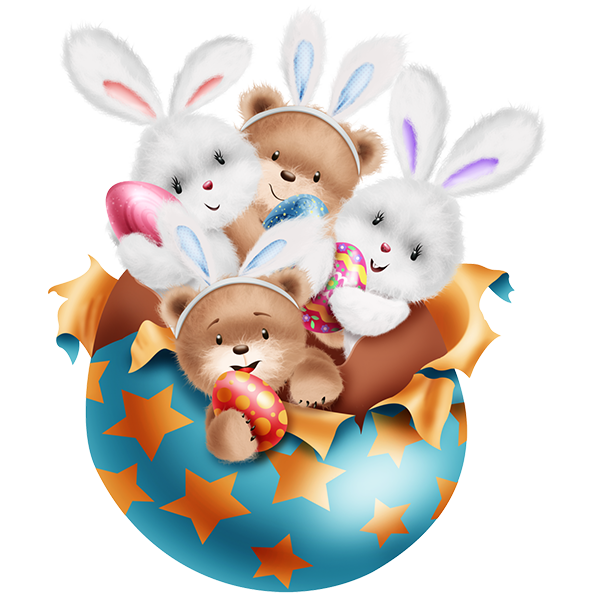 KBK_SpringSurprise (98)