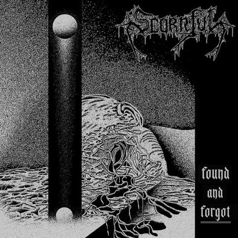 Scornful-Found-and-Forgot-(2026).jpg