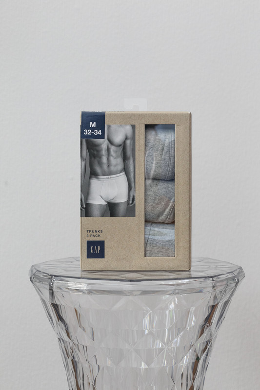 Open in new window