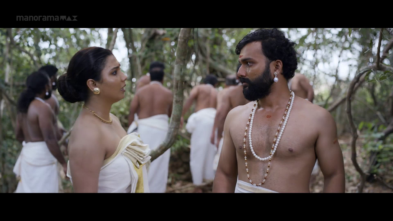 vlcsnap 2026 02 06 17h15m53s546