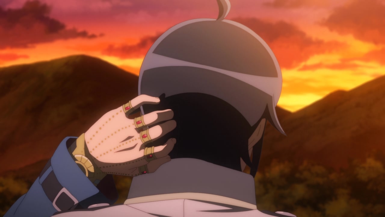 [SubsPlease] Tsuki ga Michibiku Isekai Douchuu S2 - 01 (720p) [0EAEB434].0002