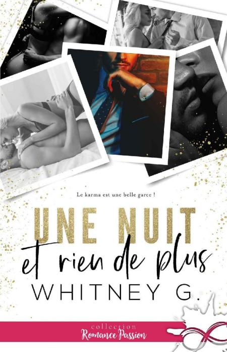 nuit-et-rien-de-plus-Une-Whitney-G.jpg