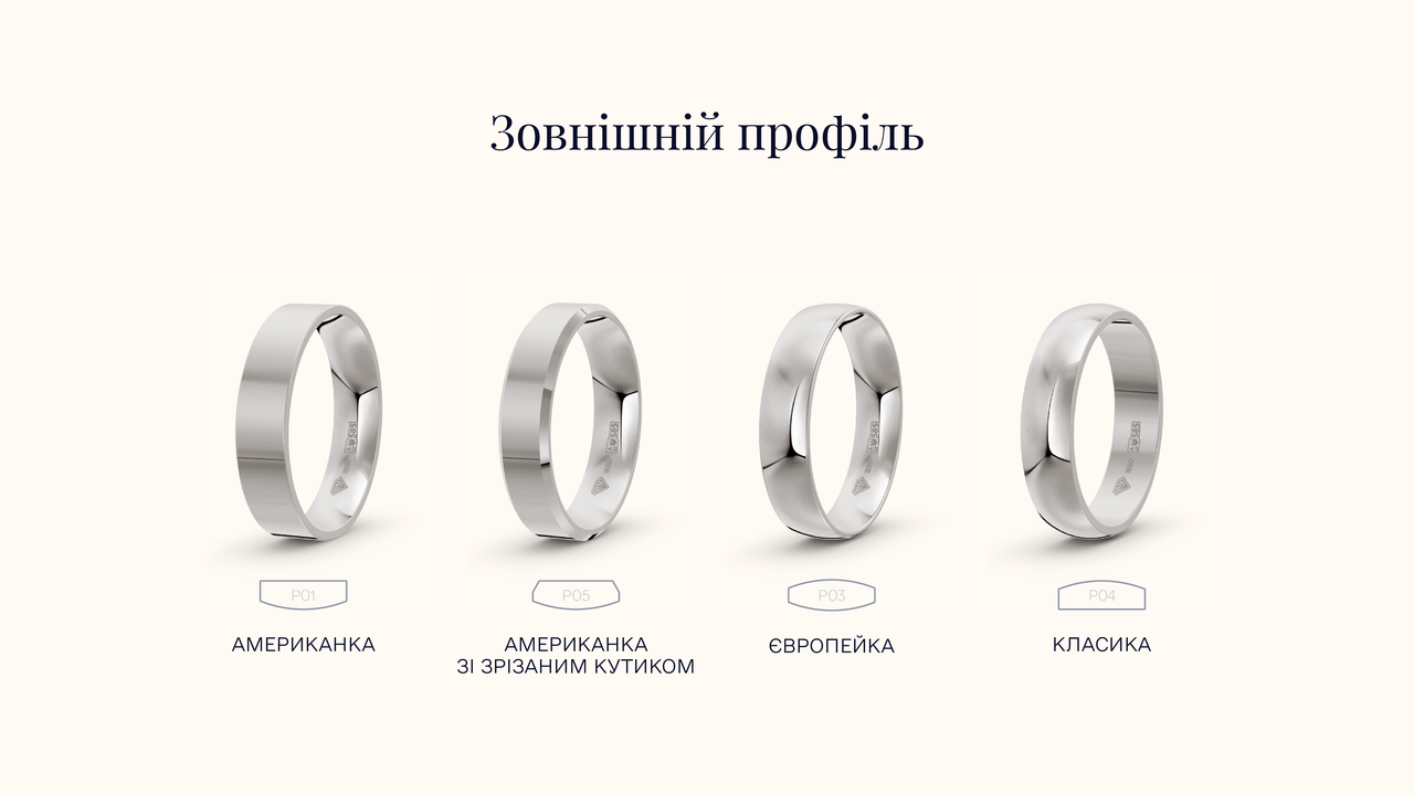 Зображення 17