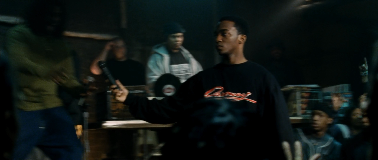 8 миля.2002.720p.BluRay.x264-LEONARDO.mkv_014242.199