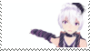 flowerpoint