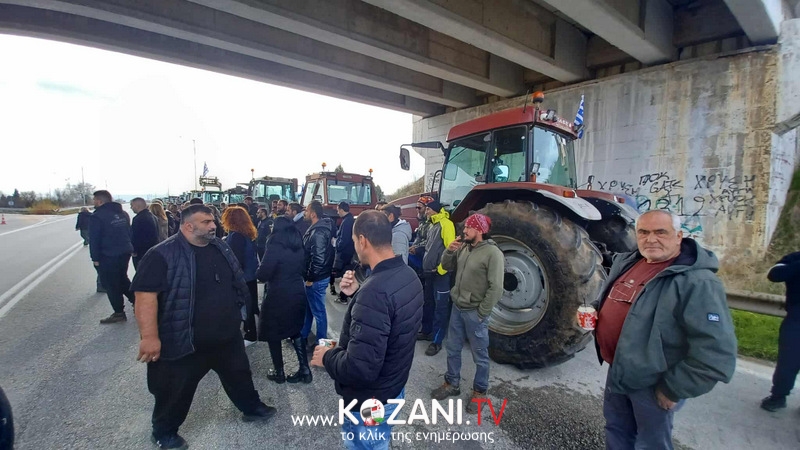 f4ad6665 dbd4 4e8f bdb6 b041df64b807