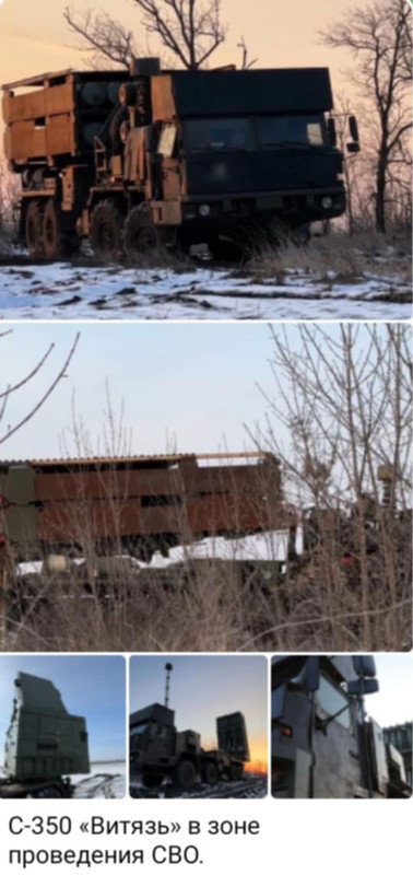 34de70b9-3781-4f23-ba7e-2cec2d193578