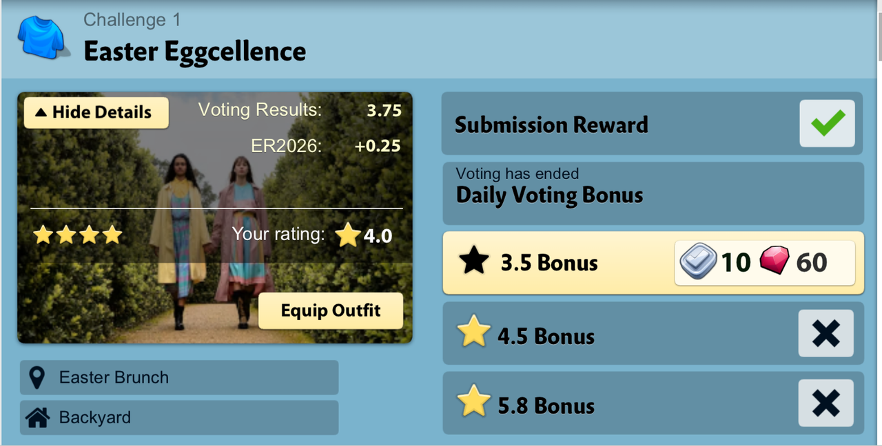 Screenshot 20260403 130359 Duck Duck Go