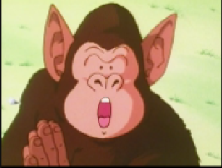 Screenshot 2026 02 07 141819