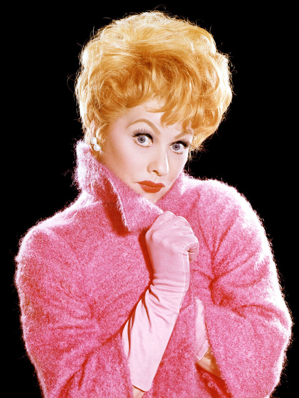Lucille_Ball_c30