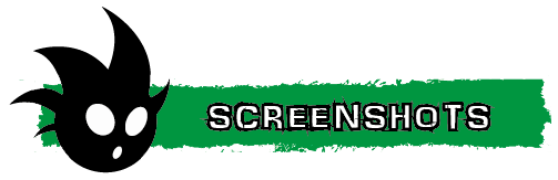 Movie cover image
