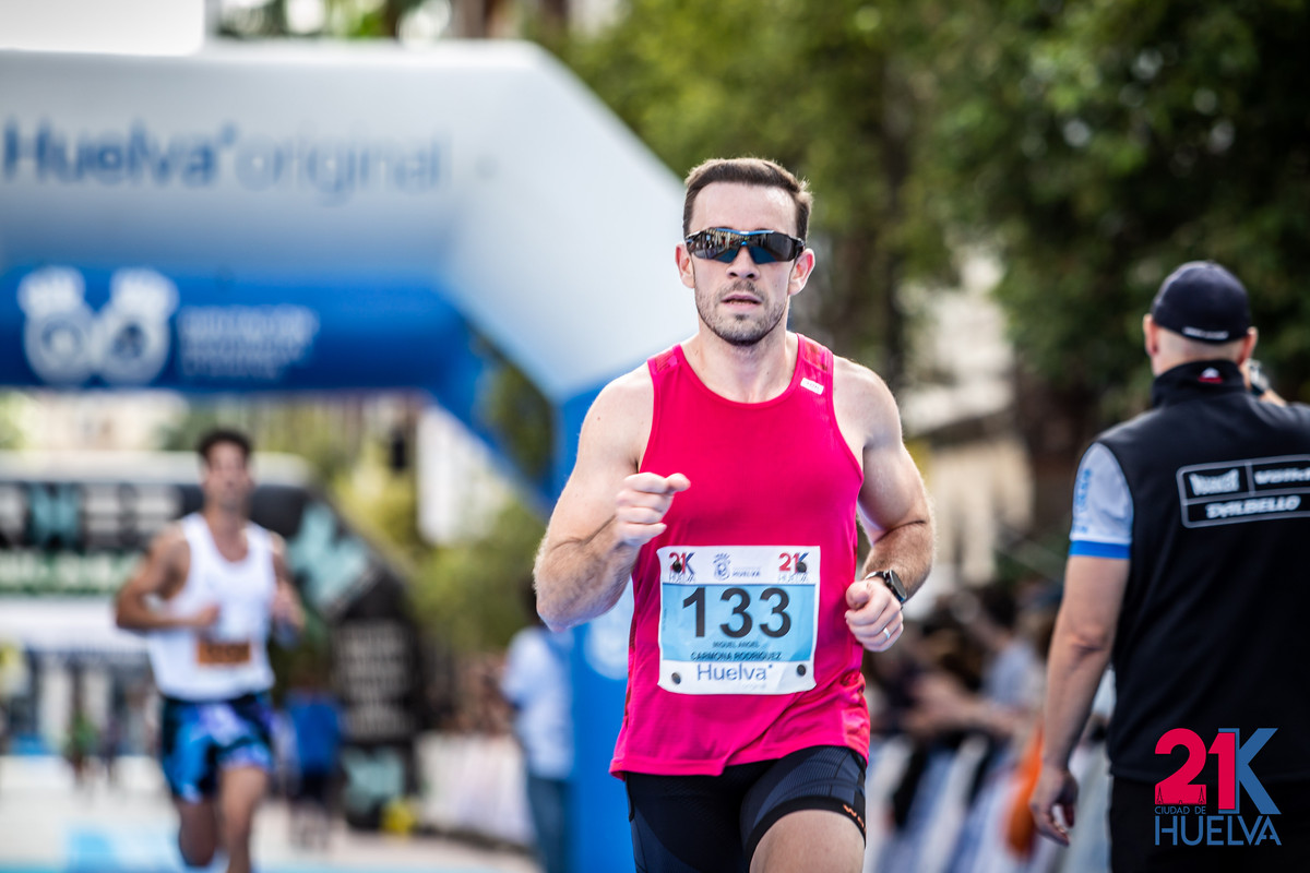 21K-Huelva-00879