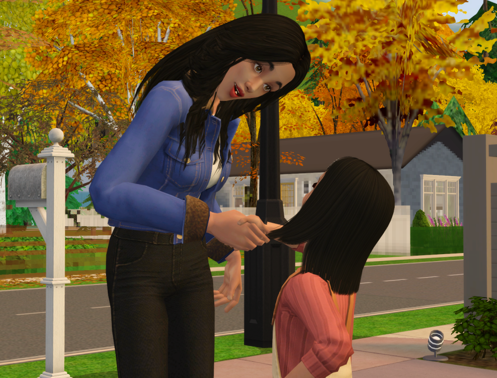 Sims2-EP9-RPC-2022-04-30-22-26-49-23