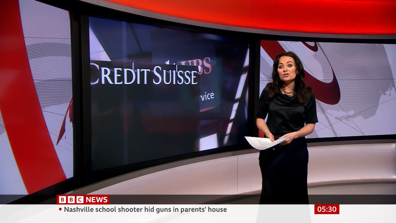 BBC News Valentine_20230329_05000600.ts_snapshot_00.32.06.029