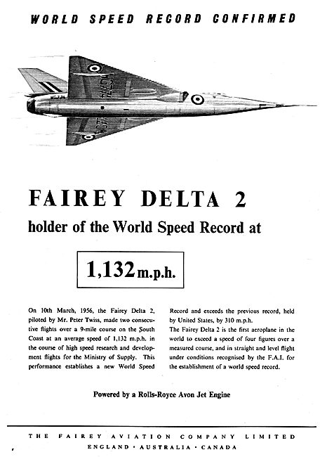 Aircraft-Manufacturers-Fairey-1956-38142.jpg