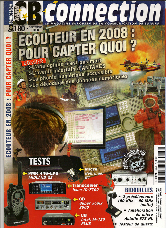 numérisation0080[180]