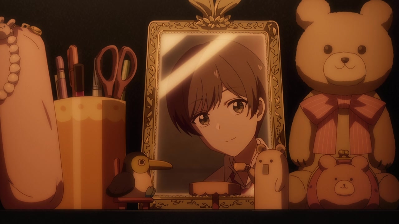 [SubsPlease] Senpai wa Otokonoko - 01 (720p) [D8C8F0D3].0000