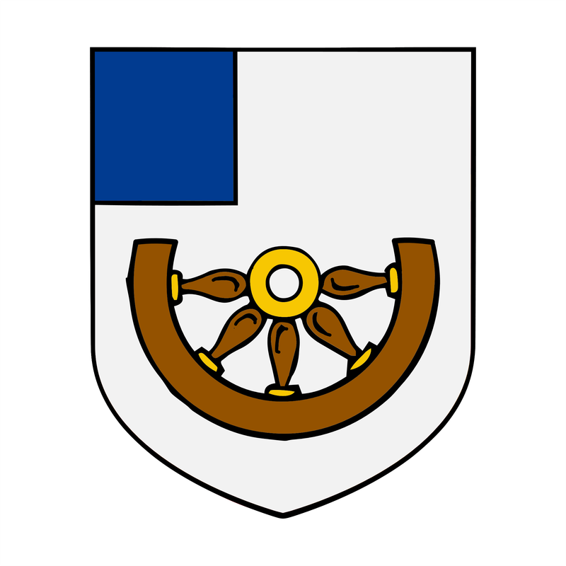 Coa-Maker.png