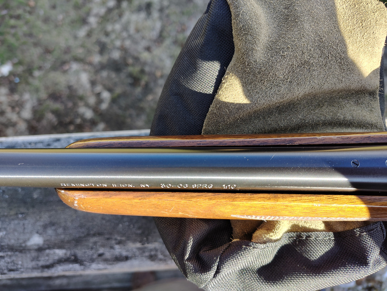 IMG 20260327 163401443 HDR