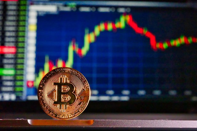 Bitcoin Bitcoin