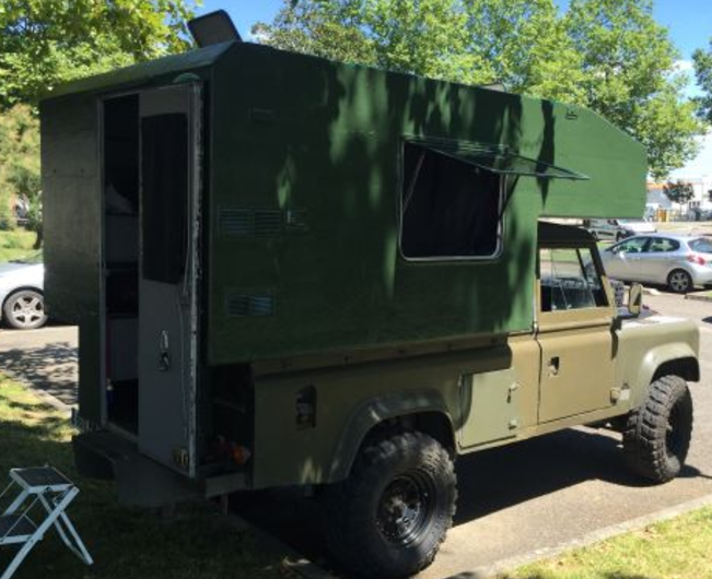 Screen Shot 2017-06-30 at 18.03.27