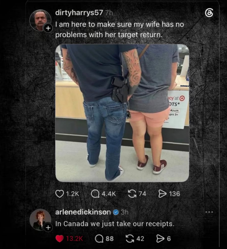 Screenshot-20261003-175727.png