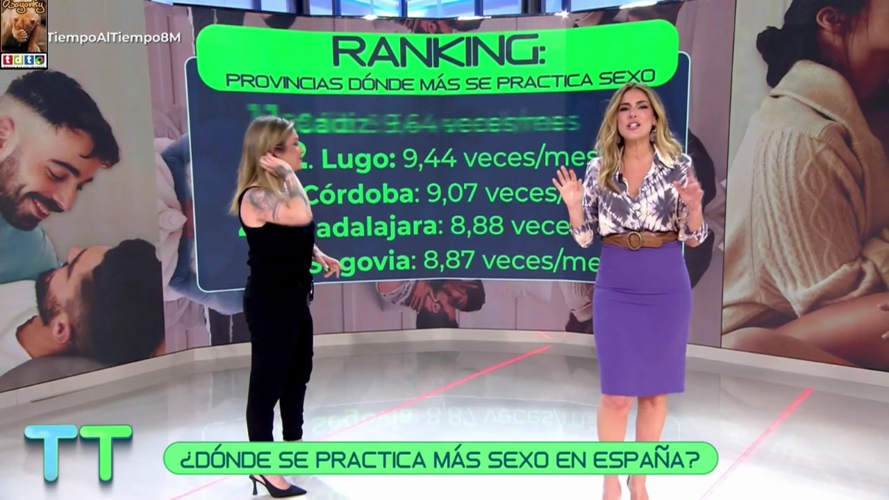 dulantoculogordo_oso3wwwww2333333333