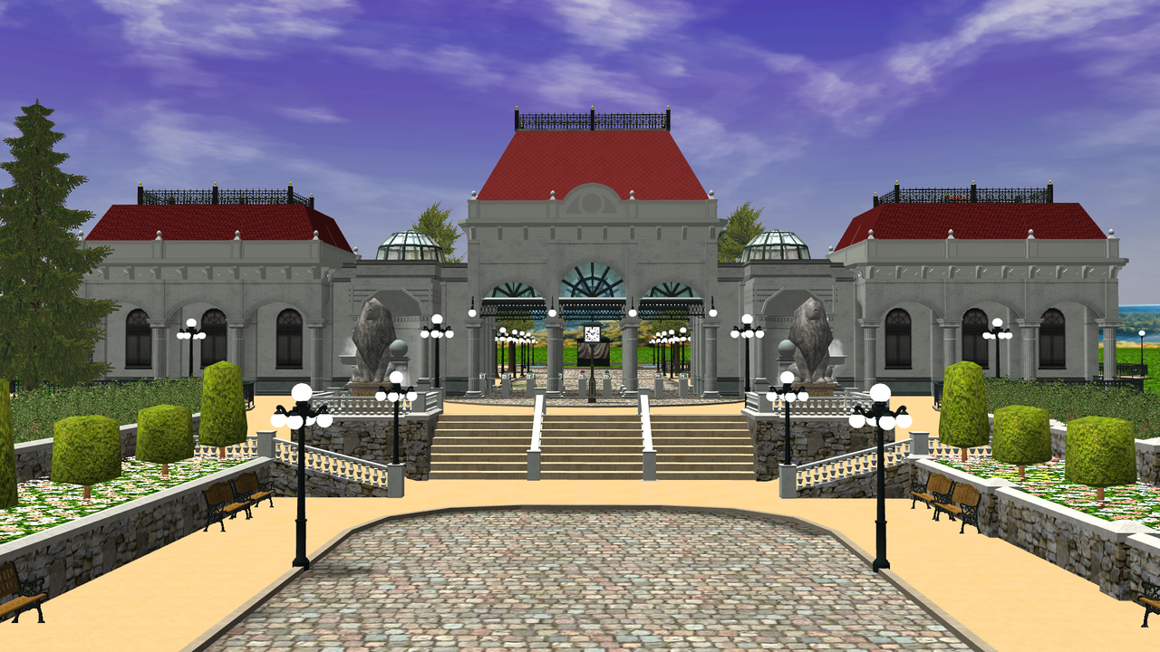 RCT3-exe-Screenshot-2025-03-12-23-32-15-